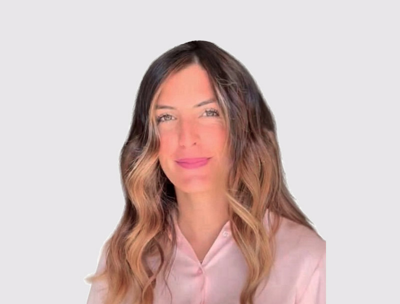 Laura Tedesco