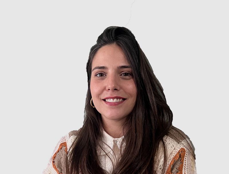 Manuela Durgoni