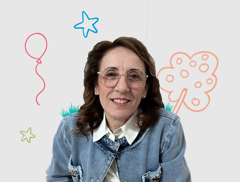Piera Meloni