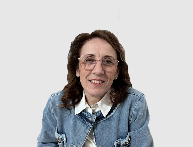 Piera Meloni